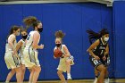WBBall vs Fisher 1 067